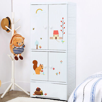 Also elegant drawer plastic storage cabinet cartoon storage cabinet finishing cabinet baby storage box childrens wardrobe hanging clothes 2 compartment 1 drawer
Also elegant drawer plastic storage cabinet cartoon storage cabinet finishing cabinet baby storage box childrens wardrobe hanging clothes 2 compartment 1 drawer