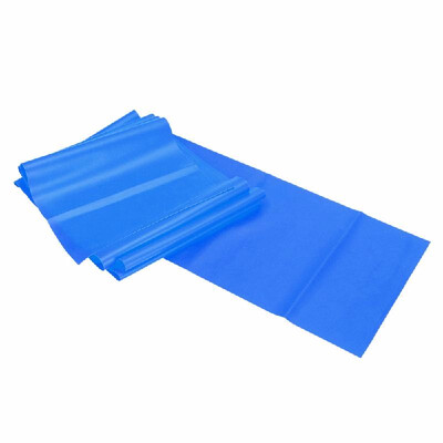 Elastic Resistance Bands Strength Training Rubber Band Workout Yoga Sport Pilates Gym Fitness Equipment
Elastic Resistance Bands Strength Training Rubber Band Workout Yoga Sport Pilates Gym Fitness Equipment