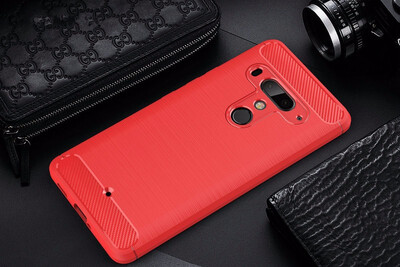 for HTC U12 Plus U12 WIERSS Shockproof phone case cover for HTC U12 Plus U12 Slim Armor case Back cover Fundas Capa Coque
for HTC U12 Plus U12 WIERSS Shockproof phone case cover for HTC U12 Plus U12 Slim Armor case Back cover Fundas Capa Coque