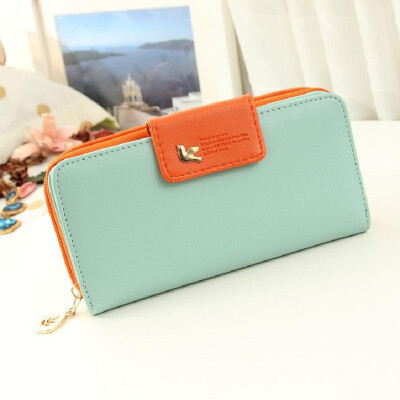 Vogue Star 2018 Women Brand Wallets Famous Designer PU Leather Purses Multi Colors Women Wallets Hot selling YK40-21
Vogue Star 2018 Women Brand Wallets Famous Designer PU Leather Purses Multi Colors Women Wallets Hot selling YK40-21