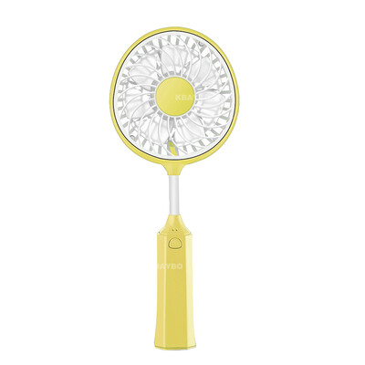 360 degree rotation Hand Fans Battery Operated Rechargeable Handheld Mini Fan Electric Personal Fans Hand Bar Desktop Fan
360 degree rotation Hand Fans Battery Operated Rechargeable Handheld Mini Fan Electric Personal Fans Hand Bar Desktop Fan