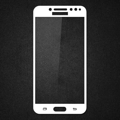 Akabeila Screen Protector For Samsung Galaxy J3 2016 Tempered Glass Film Explosion-proof Full Screen Cover
Akabeila Screen Protector For Samsung Galaxy J3 2016 Tempered Glass Film Explosion-proof Full Screen Cover