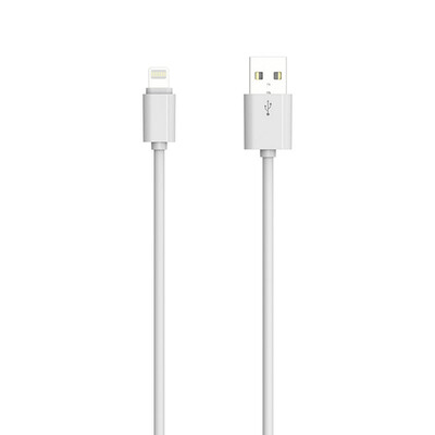 Viwind iPhone Charger Lightning Cable33ft iPhone Cord for iPhoneiPad miniiPadiPod 
Viwind iPhone Charger Lightning Cable33ft iPhone Cord for iPhoneiPad miniiPadiPod
