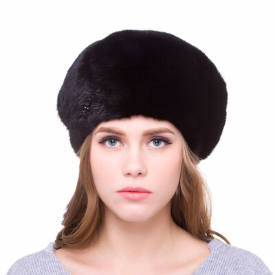 Natural mink fur warm charm fur cap womens winter hat stretch personality design 2018 new hot sale discount urban womenfavorite
Natural mink fur warm charm fur cap womens winter hat stretch personality design 2018 new hot sale discount urban womenfavorite