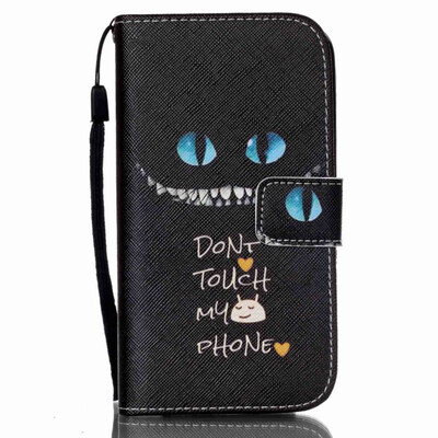 MITI Painted Multiple pattern fashion flip Case For Samsung S4 Case Samsung GALAXY S4 flip Case I9500 Cover painted leather case
MITI Painted Multiple pattern fashion flip Case For Samsung S4 Case Samsung GALAXY S4 flip Case I9500 Cover painted leather case