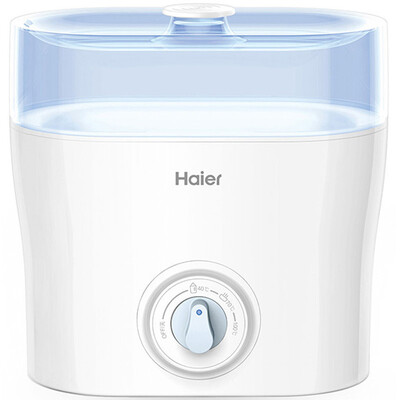 Haier baby двойная бутылка теплое молоко теплое молоко устройство многофункциональный термостат горячее молоко горячая еда термическая дезинфекция три в одном теплом молочном стерилизаторе HBW-PB01
Haier baby двойная бутылка теплое молоко теплое молоко устройство многофункциональный термостат горячее молоко горячая еда термическая дезинфекция три в одном теплом молочном стерилизаторе HBW-PB01