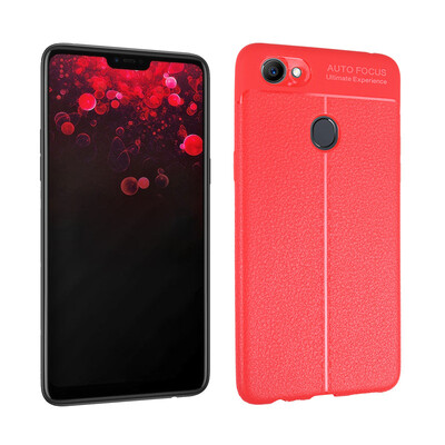 Goowiiz Phone Case For Oppo F7Find 9 Fashion Leather PU Pattern TPU Soft Silicone Prevent falling
Goowiiz Phone Case For Oppo F7Find 9 Fashion Leather PU Pattern TPU Soft Silicone Prevent falling