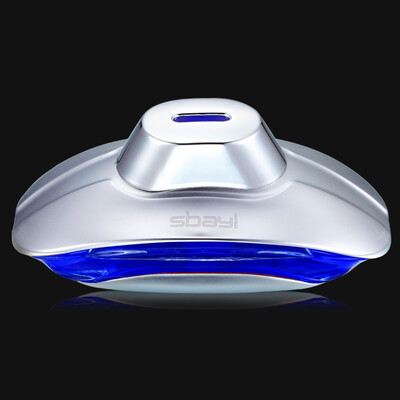 SBAYI car perfume seat car car seat perfume decoration jewelry aromatherapy essential oil car perfume seat silver ice river century incense knight
SBAYI car perfume seat car car seat perfume decoration jewelry aromatherapy essential oil car perfume seat silver ice river century incense knight