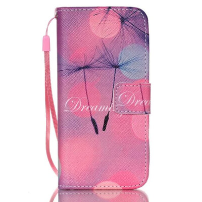 книга Flip ткани кожи мити кожаный чехол для iPhone 6s плюс 5,5 модной цветной печати, полной защитной аксессуары покрытия i6 плюс 5,5 "
книга Flip ткани кожи мити кожаный чехол для iPhone 6s плюс 5,5 модной цветной печати, полной защитной аксессуары покрытия i6 плюс 5,5 "