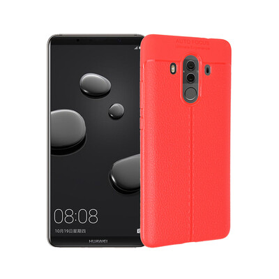 Goowiiz Phone Case For Huawei Mate 1010 Pro Fashion Leather PU Pattern TPU Soft Silicone Prevent falling
Goowiiz Phone Case For Huawei Mate 1010 Pro Fashion Leather PU Pattern TPU Soft Silicone Prevent falling