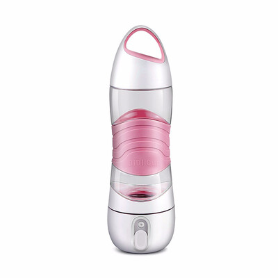 2017 DIDI sports water replenishing cup Humidifier Ultrasonic Humidifier Air Aroma Diffuser Mist Maker
2017 DIDI sports water replenishing cup Humidifier Ultrasonic Humidifier Air Aroma Diffuser Mist Maker