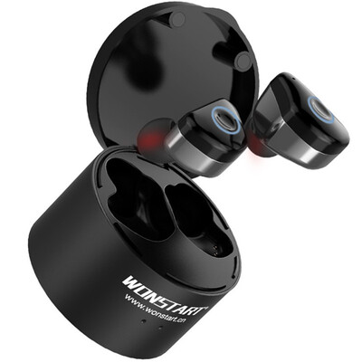 Беспроводные наушники Bluetooth W6 Спортивные двойные наушники с мини-сенсорным управлением с микрофоном для iPhone Android xiaomi phone
Беспроводные наушники Bluetooth W6 Спортивные двойные наушники с мини-сенсорным управлением с микрофоном для iPhone Android xiaomi phone