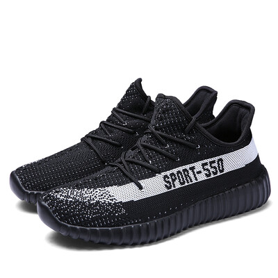 Onke New Brand Men Running Shoes Breathable Upper Women Man Sneakers Confortable Male Sports Shoes Gym Athletic Trainers 550
Onke New Brand Men Running Shoes Breathable Upper Women Man Sneakers Confortable Male Sports Shoes Gym Athletic Trainers 550