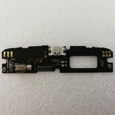 A6020A40 USB Plug Charge Board USB Charger Plug Board Module For Lenovo K5 Smartphone in stocktrack number
A6020A40 USB Plug Charge Board USB Charger Plug Board Module For Lenovo K5 Smartphone in stocktrack number