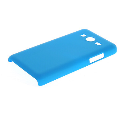 MOONCASE Hard Rubberized Rubber Coating Devise Back ЧЕХОЛ ДЛЯ Samsung Galaxy Core II 2 G355H Light blue
MOONCASE Hard Rubberized Rubber Coating Devise Back ЧЕХОЛ ДЛЯ Samsung Galaxy Core II 2 G355H Light blue