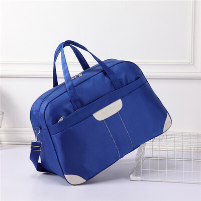 Storage Organizer Folding Bags Men Travel Handbags Women Luggage Clothes Sorting Pouch Travel Bag Large Capacity Waterproof
Storage Organizer Folding Bags Men Travel Handbags Women Luggage Clothes Sorting Pouch Travel Bag Large Capacity Waterproof