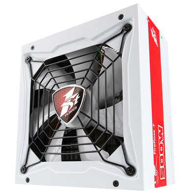First player rated 500W Fire Rose 500 Power 85 efficiency 14CM hydraulic fan back line supported
First player rated 500W Fire Rose 500 Power 85 efficiency 14CM hydraulic fan back line supported
