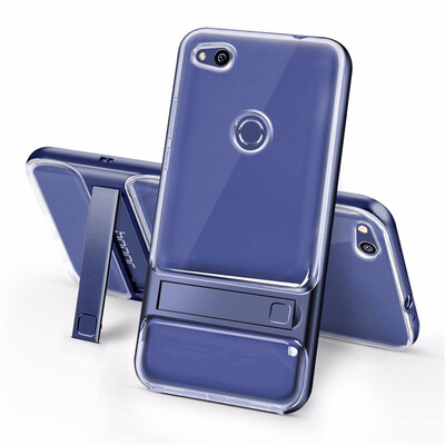 Goowiiz Phone Case For Huawei P9P8 Lite 2017Honor 8 Lite Fashion Slim Shockproof Silicone TPU PC Hard Bracket
Goowiiz Phone Case For Huawei P9P8 Lite 2017Honor 8 Lite Fashion Slim Shockproof Silicone TPU PC Hard Bracket
