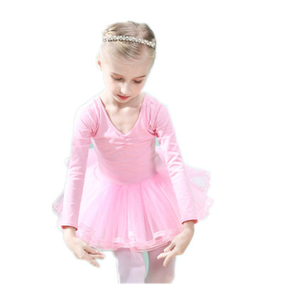 Infant Toddler Kids Children Ballet Tutu Dress Dance Costume Pink Fairy Girls Ballet Dress For Children Dancewear
Infant Toddler Kids Children Ballet Tutu Dress Dance Costume Pink Fairy Girls Ballet Dress For Children Dancewear
