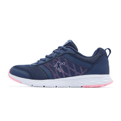 Jordan womens shoes running shoes mesh breathable lightweight jogging shoes XM4670225A college blue shiny powder 385
Jordan womens shoes running shoes mesh breathable lightweight jogging shoes XM4670225A college blue shiny powder 385