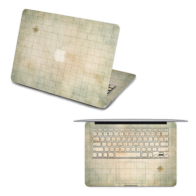 GEEKID@Macbook Pro decal front sticker macbook Air keyboard sticker full decal sticker
GEEKID@Macbook Pro decal front sticker macbook Air keyboard sticker full decal sticker