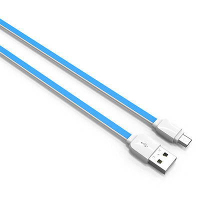 Viwind USB to Micro Cable33FT High Speed USB Sync&Charging Cables for Samsung HTC Motorola Nokia Kindle MP3 Tablet&more
Viwind USB to Micro Cable33FT High Speed USB Sync&Charging Cables for Samsung HTC Motorola Nokia Kindle MP3 Tablet&more