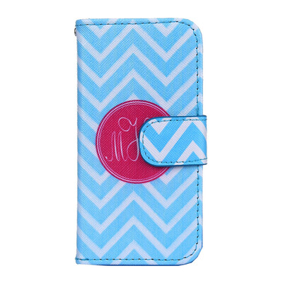 MOONCASE чехол для iPhone 5C Флип PU Держатель карты кожаный бумажник Складная подставка Feature Чехол обложка No.A05
MOONCASE чехол для iPhone 5C Флип PU Держатель карты кожаный бумажник Складная подставка Feature Чехол обложка No.A05