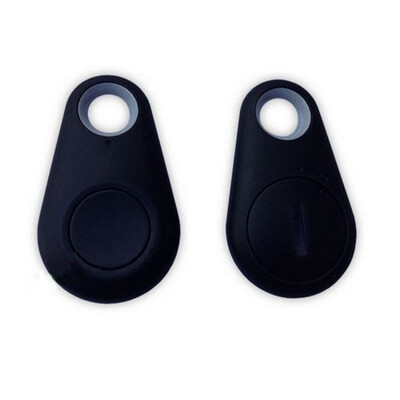 FirstSeller Smart Bluetooth Finder Tracer Pet Child GPS Locator Tag Alarm Wallet Key Tracker
FirstSeller Smart Bluetooth Finder Tracer Pet Child GPS Locator Tag Alarm Wallet Key Tracker