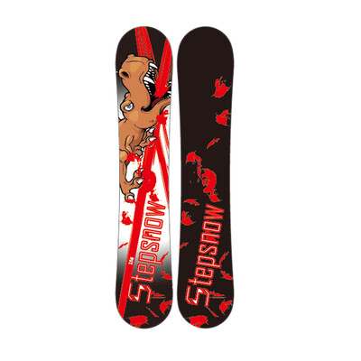 wholesale snowboard