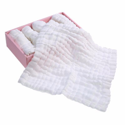 5Pcs Baby Towel Washcloth 100 Organic Muslin Cotton Gauze Soft Absorbent Baby Wipes Burp Cloth For Newborn Infant Baby Lemon Prin
5Pcs Baby Towel Washcloth 100 Organic Muslin Cotton Gauze Soft Absorbent Baby Wipes Burp Cloth For Newborn Infant Baby Lemon Prin