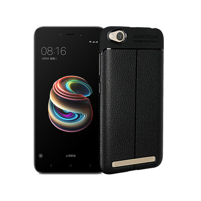 Goowiiz Phone Case For Xiaomi Redmi Y1Y1 Lite Fashion Leather PU Pattern TPU Soft Silicone Prevent falling
Goowiiz Phone Case For Xiaomi Redmi Y1Y1 Lite Fashion Leather PU Pattern TPU Soft Silicone Prevent falling