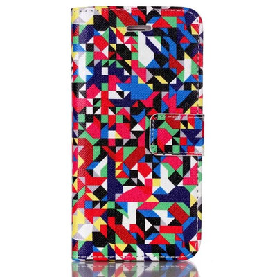 мити горячей роскошь для Apple iPhone 6 6 с 4.7inch мужчина / женщина магнитных Flip кожаный бумажник стоять книга мягкой дело покрытия для iPhone
мити горячей роскошь для Apple iPhone 6 6 с 4.7inch мужчина / женщина магнитных Flip кожаный бумажник стоять книга мягкой дело покрытия для iPhone