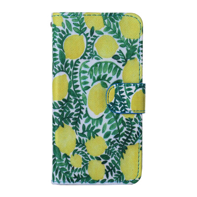 MOONCASE for Samsung Galaxy E5 E500 Case Leather Wallet Flip Card Holder With Kickstand Pouch Case Cover No.A11
MOONCASE for Samsung Galaxy E5 E500 Case Leather Wallet Flip Card Holder With Kickstand Pouch Case Cover No.A11