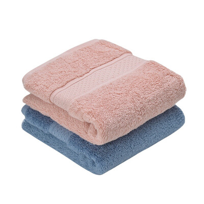 NetEase carefully selected Egypt imported long-staple cotton towel cotton soft water-absorbing speed dry cleaning face towel cleansing towel wash towel pink purple 2 loaded
NetEase carefully selected Egypt imported long-staple cotton towel cotton soft water-absorbing speed dry cleaning face towel cleansing towel wash towel pink purple 2 loaded
