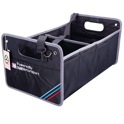 Heavy duty oxford Stowing Tidying Interior Holders Car Foldable Trunk Organizer Storage Bags 40 kg load Waterproof Box HDTO03
Heavy duty oxford Stowing Tidying Interior Holders Car Foldable Trunk Organizer Storage Bags 40 kg load Waterproof Box HDTO03