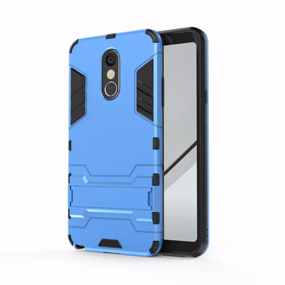 for LG Stylo 4 Q Stylo 4 Q710MS Q710 Shockproof Hard Phone Case for LG Stylo 4 Q Stylo 4 Q710MS Q710 Armor Case Back Cover
for LG Stylo 4 Q Stylo 4 Q710MS Q710 Shockproof Hard Phone Case for LG Stylo 4 Q Stylo 4 Q710MS Q710 Armor Case Back Cover
