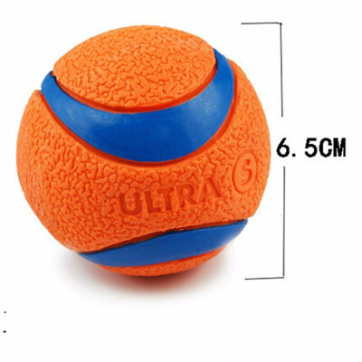 Cntomlv Pet Dog Rubber Pinball Balls And A Ball Packing Orange Rubber Resistance To Bite Molars Toys Pet Supplies
Cntomlv Pet Dog Rubber Pinball Balls And A Ball Packing Orange Rubber Resistance To Bite Molars Toys Pet Supplies
