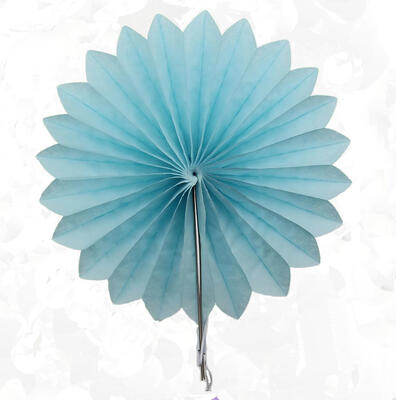 FANLUS Ecape Party Paper Fans Decoration Colored Tissue Paper Fans for Fiesta WeddingBirthday Carnibal Kids Hanging Decoraitons
FANLUS Ecape Party Paper Fans Decoration Colored Tissue Paper Fans for Fiesta WeddingBirthday Carnibal Kids Hanging Decoraitons