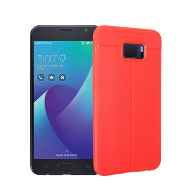 Goowiiz Phone Case For ASUS Zenfone V V520KL Fashion Leather PU Pattern TPU Soft Silicone Prevent falling
Goowiiz Phone Case For ASUS Zenfone V V520KL Fashion Leather PU Pattern TPU Soft Silicone Prevent falling