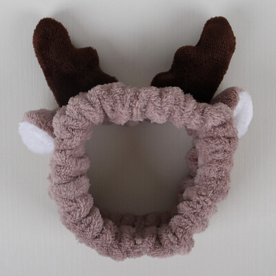 Letskeep Pet Cat Dog Cap Rabbit Ear Sheep Deer Wapiti Design Party Holiday Costom Cosplay Headwear Pet Headband Pet Accessories
Letskeep Pet Cat Dog Cap Rabbit Ear Sheep Deer Wapiti Design Party Holiday Costom Cosplay Headwear Pet Headband Pet Accessories