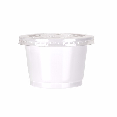 OTOR Ice Cream Bowl Disposable Plastic Cup with Lid Take Away Food Container for Dessert Fast food Bento Soup 300250ml 100pcs
OTOR Ice Cream Bowl Disposable Plastic Cup with Lid Take Away Food Container for Dessert Fast food Bento Soup 300250ml 100pcs