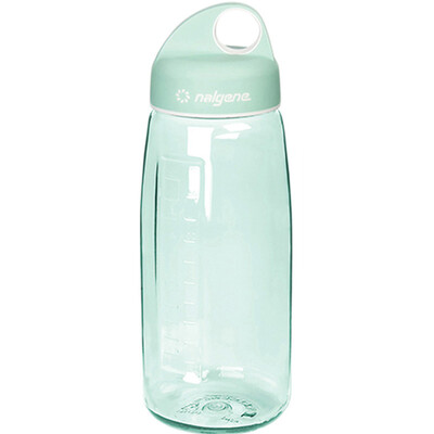 Music gene nalgene sports water bottle 750ml plastic cup portable space cup new generation mint green 2190-1009
Music gene nalgene sports water bottle 750ml plastic cup portable space cup new generation mint green 2190-1009