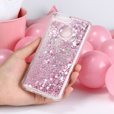 Akabeila Cover for Huawei P smart Enjoy 7S Nova Lite 2 Y7S Case Soft Mirror Dynamic Glitter Phone Protector Cover Shell
Akabeila Cover for Huawei P smart Enjoy 7S Nova Lite 2 Y7S Case Soft Mirror Dynamic Glitter Phone Protector Cover Shell