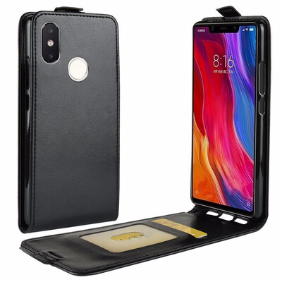 for Xiaomi Mi 8 Mi8 WIERSS Flip Leather Case for Xiaomi Mi 8 SE Retro Wallet Case Leather Cover Cases Fundas Capa Coque Etui
for Xiaomi Mi 8 Mi8 WIERSS Flip Leather Case for Xiaomi Mi 8 SE Retro Wallet Case Leather Cover Cases Fundas Capa Coque Etui