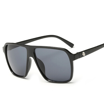FEIDU High Quality Square Sunglasses Women Men Brand Designer Vintage Multicolour Mirror Sun Glasses Oculos De Sol Feminino
FEIDU High Quality Square Sunglasses Women Men Brand Designer Vintage Multicolour Mirror Sun Glasses Oculos De Sol Feminino