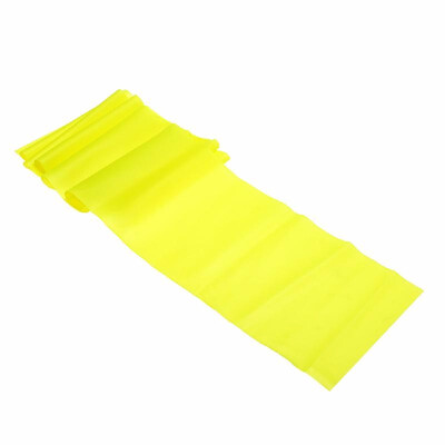 Elastic Resistance Bands Strength Training Rubber Band Workout Yoga Sport Pilates Gym Fitness Equipment
Elastic Resistance Bands Strength Training Rubber Band Workout Yoga Sport Pilates Gym Fitness Equipment