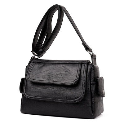 Марка 2018 Весна Лето Мода Crossbody Сумки Одиночные Сумки Сумки Женские Кожаные Сумки Женские Сумки Новые Sac Femme
Марка 2018 Весна Лето Мода Crossbody Сумки Одиночные Сумки Сумки Женские Кожаные Сумки Женские Сумки Новые Sac Femme