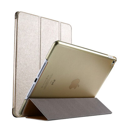 Akabeila Tablet iPad Cover for Apple iPad Mini 4 iPad Mini4 Tablet PC Case Folding Leather Protector
Akabeila Tablet iPad Cover for Apple iPad Mini 4 iPad Mini4 Tablet PC Case Folding Leather Protector