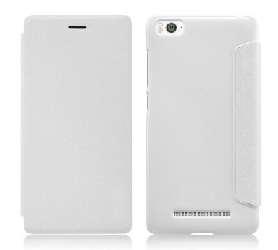 MOONCASE стороне Flip тяжело премиум - пу - кожа тонкий корпус для покрытия Xiaomi MI 4i
MOONCASE стороне Flip тяжело премиум - пу - кожа тонкий корпус для покрытия Xiaomi MI 4i