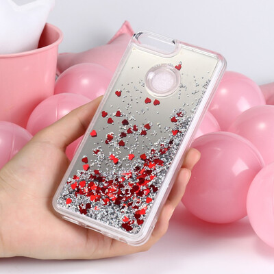 Akabeila Cover for Huawei P smart Enjoy 7S Nova Lite 2 Y7S Case Soft Mirror Dynamic Glitter Phone Protector Cover Shell
Akabeila Cover for Huawei P smart Enjoy 7S Nova Lite 2 Y7S Case Soft Mirror Dynamic Glitter Phone Protector Cover Shell